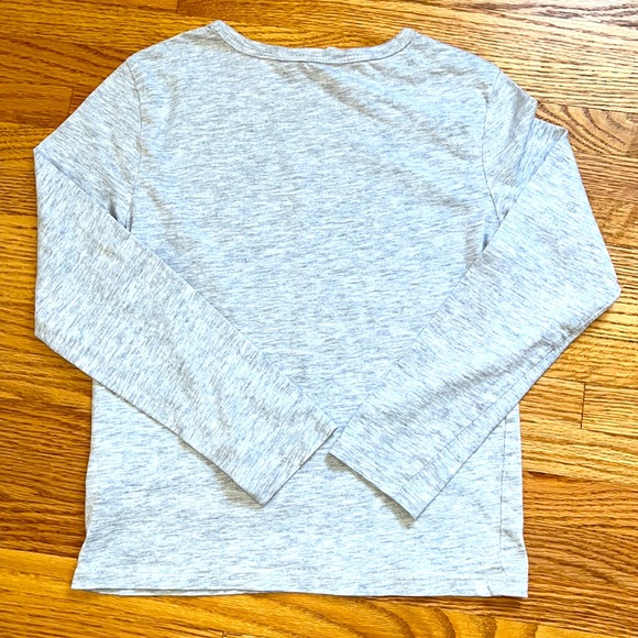 🎮Nintendo shirt 🎮 - Picture 2 of 4